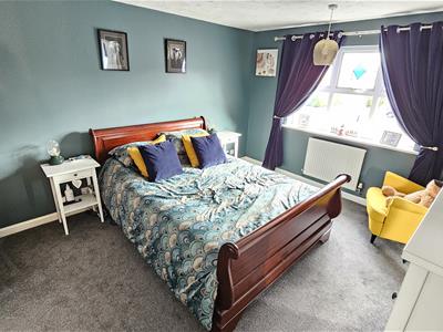 Picture 25